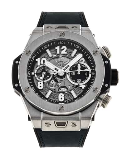 Hublot Big Bang 441.NX.1171.RX Hublot Big Bang 441.NX.1171.RX
